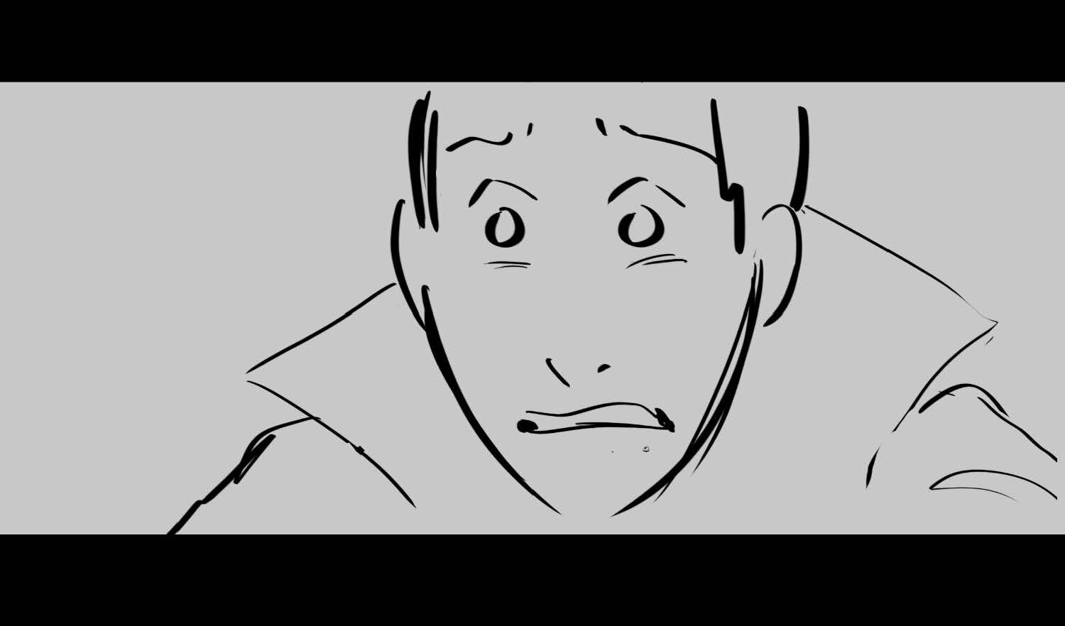 drac_Page_132.jpg
