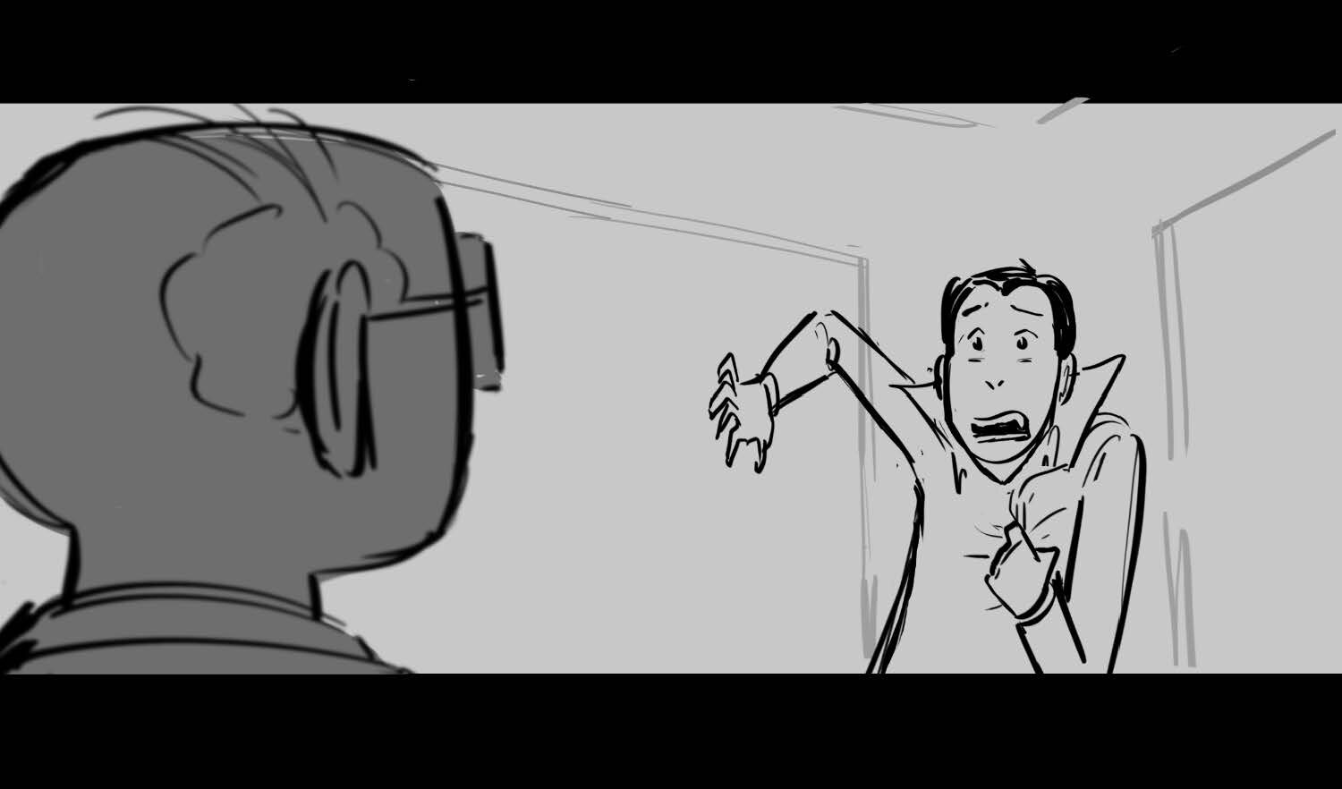 drac_Page_136.jpg