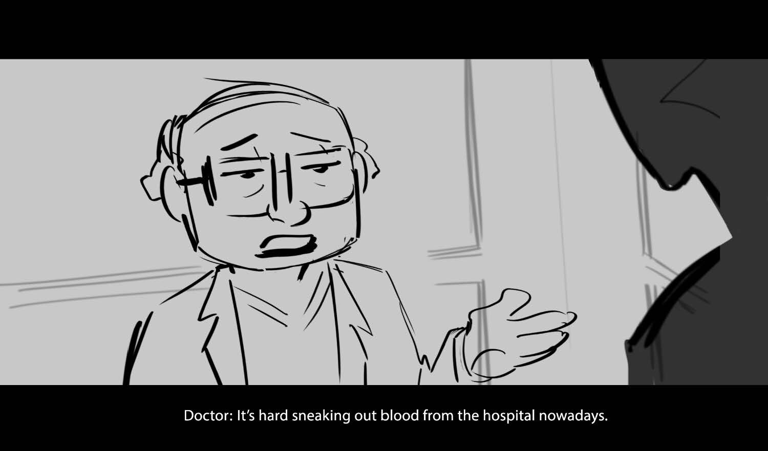 drac_Page_175.jpg