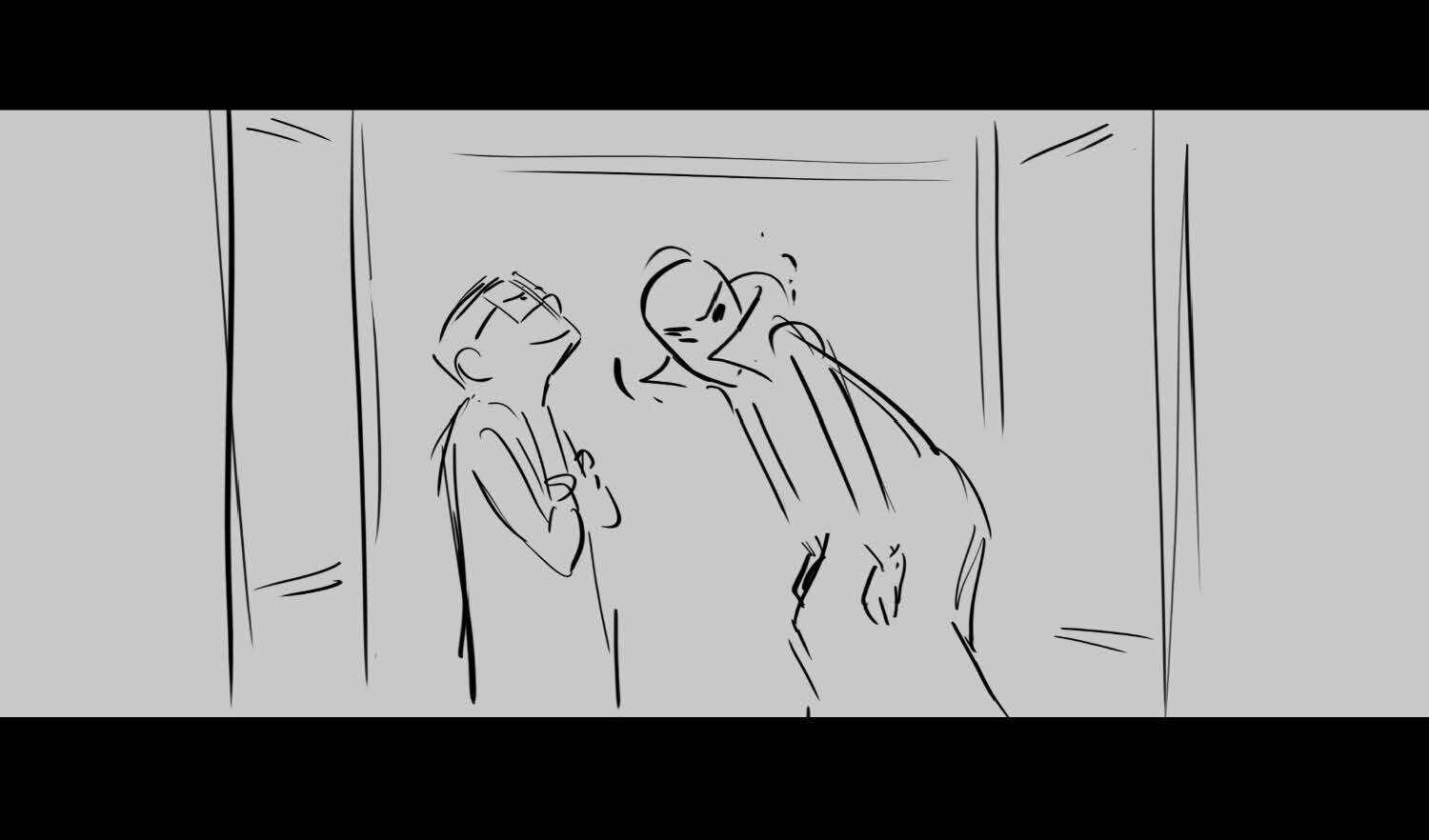 drac_Page_208.jpg