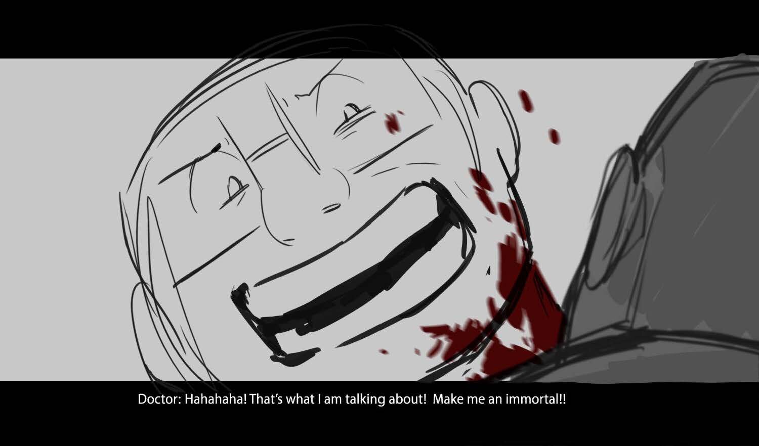 drac_Page_296.jpg