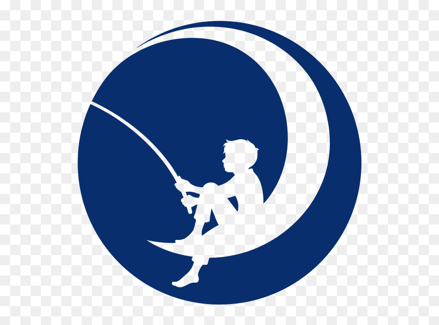 dwlogo.png