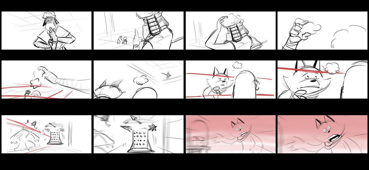 Ninja_Page_006.jpg