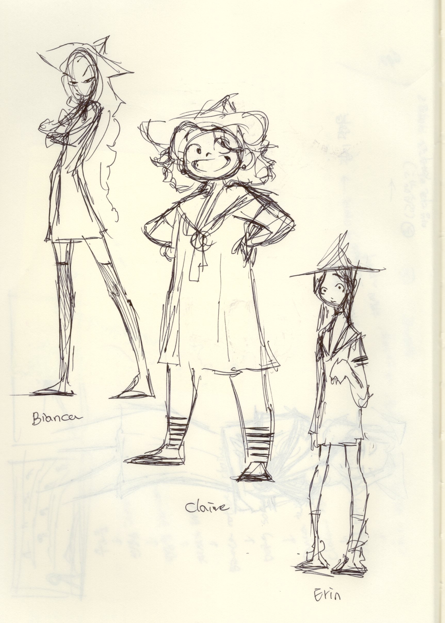 sketchbookscan_0001.jpg