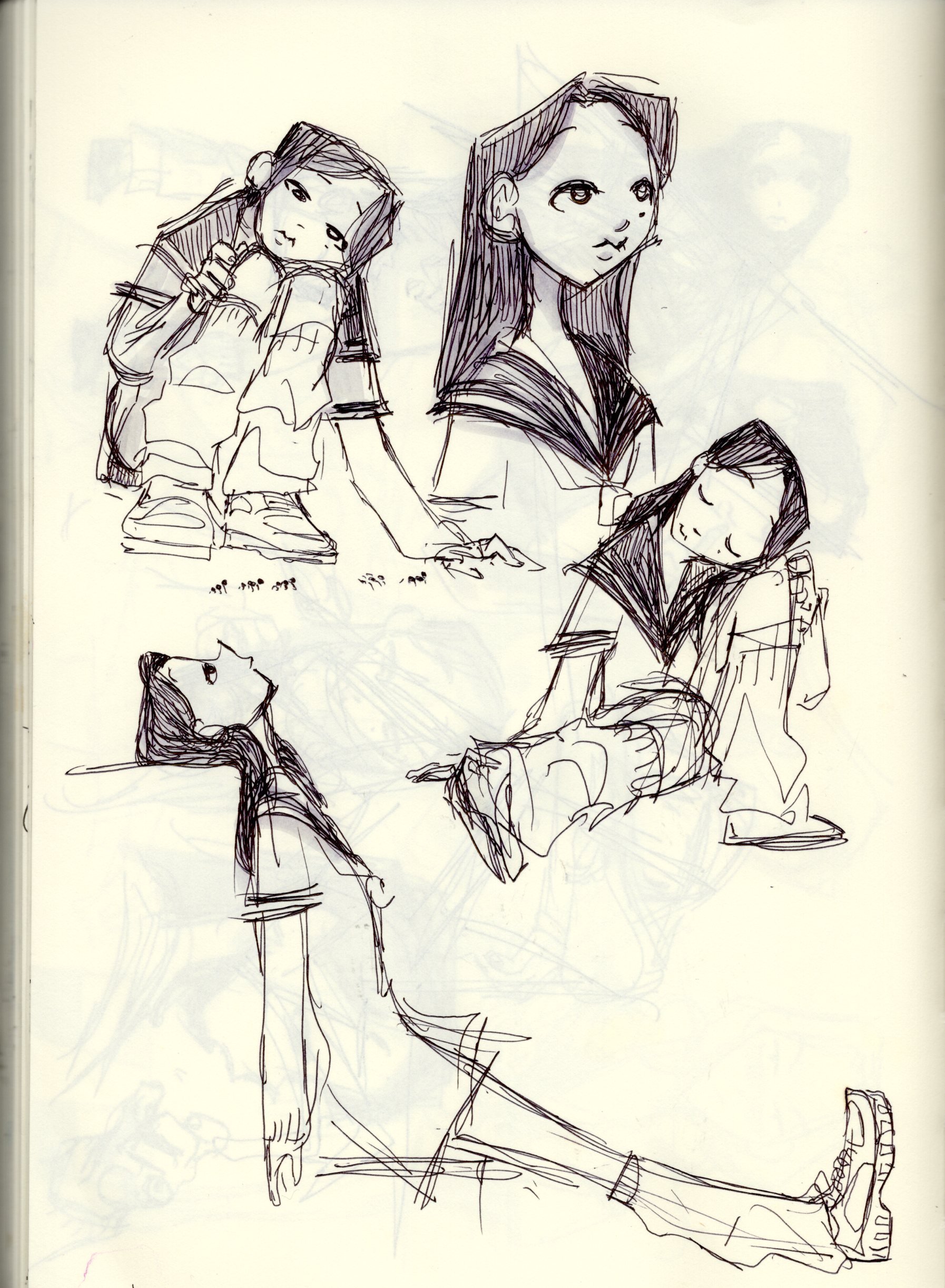 sketchbookscan_0007.jpg