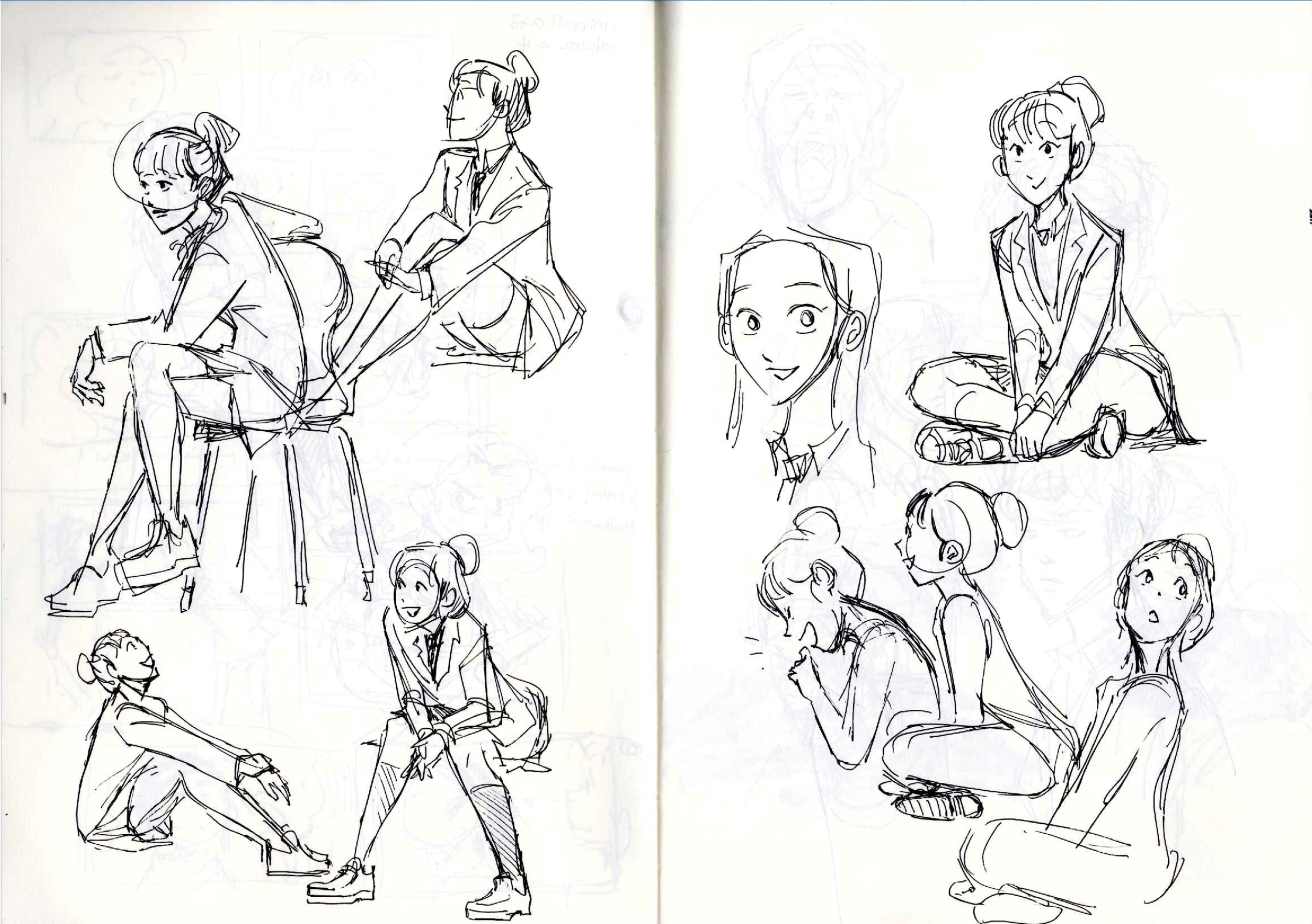 sketchbook scan01.PNG