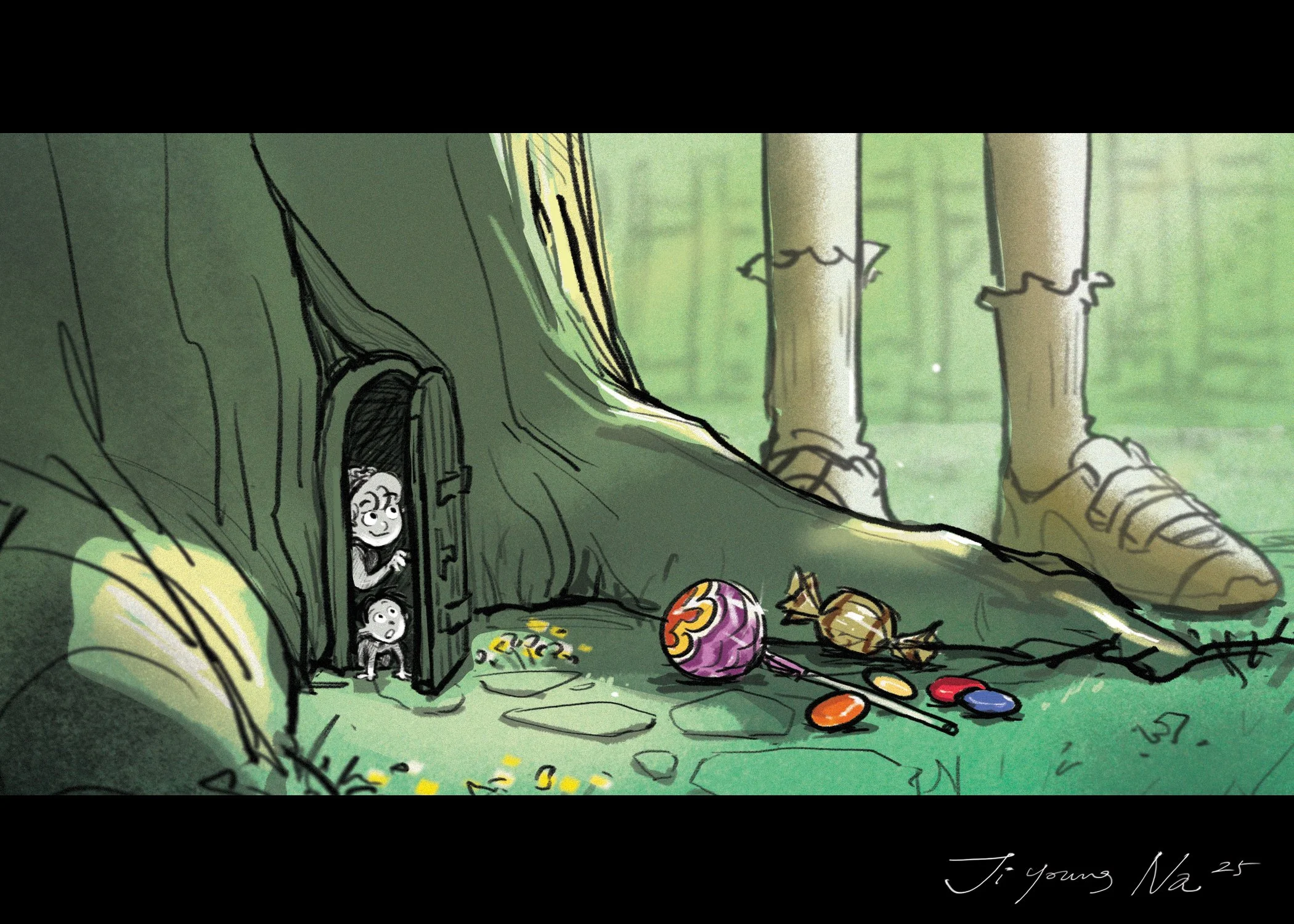 Print three.jpg