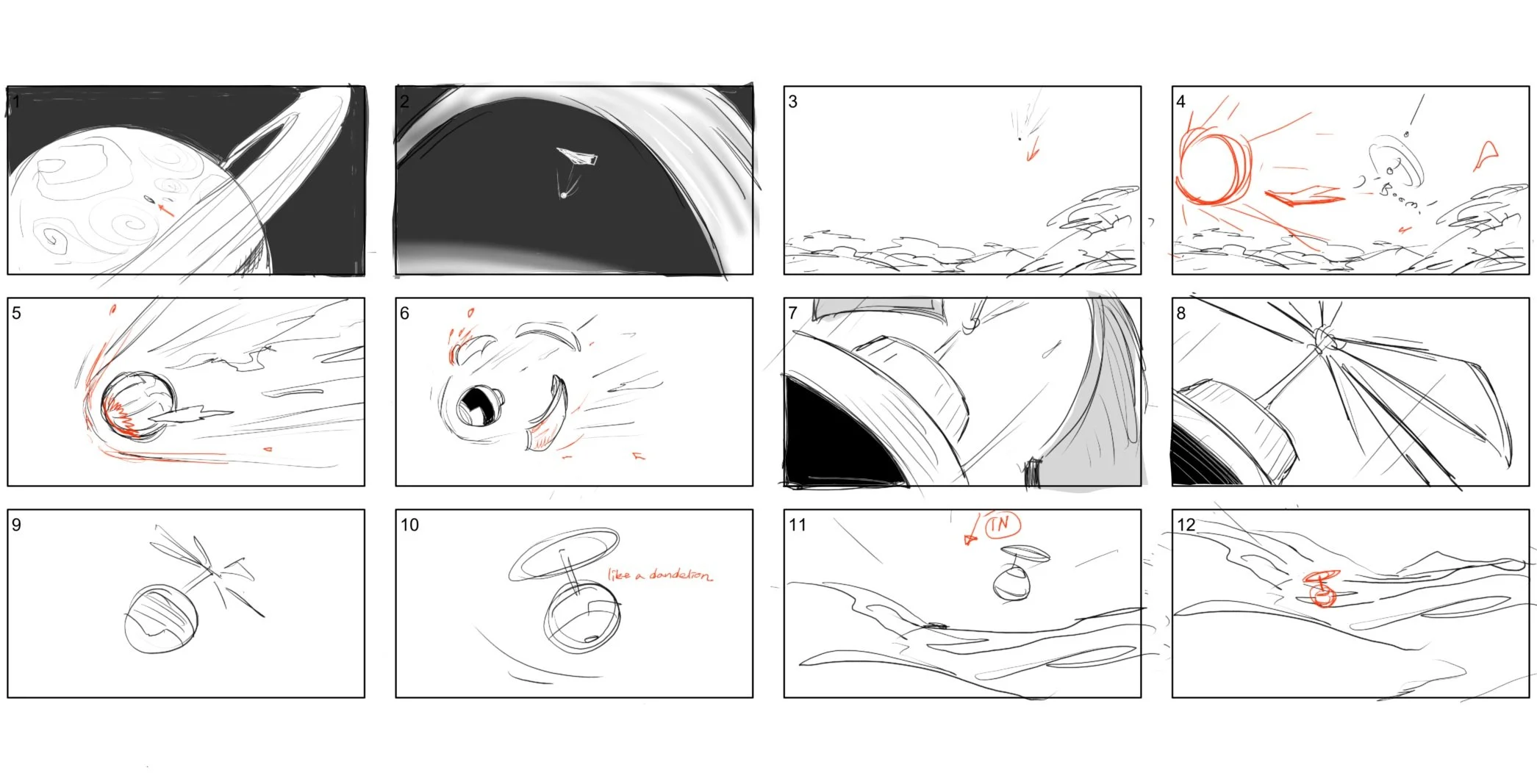 Beauty to horror Thumbs_Page_1_Image_0001.jpg