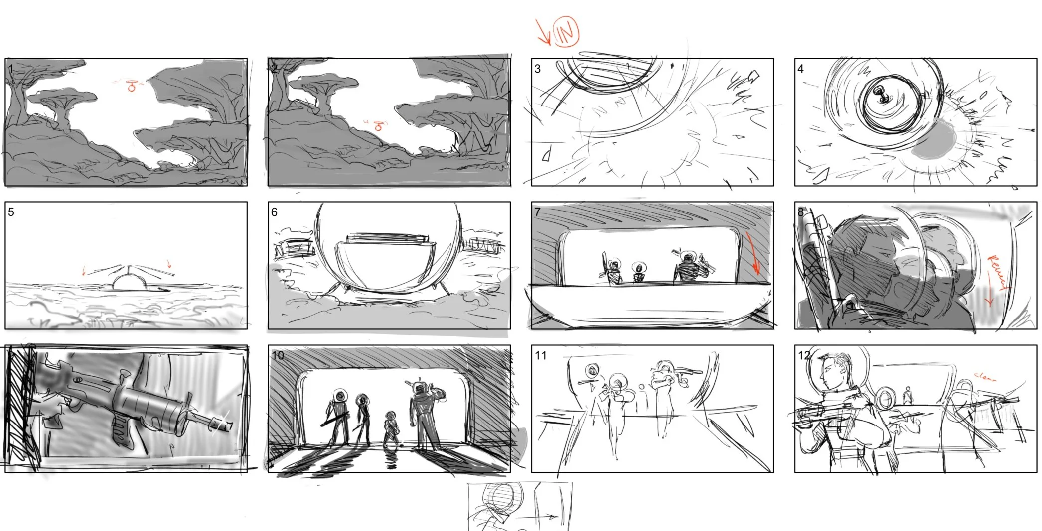 Beauty to horror Thumbs_Page_2_Image_0001.jpg