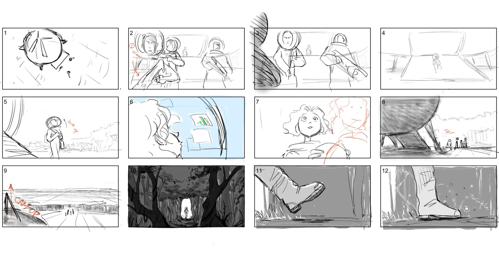 Beauty to horror Thumbs_Page_3_Image_0001.jpg