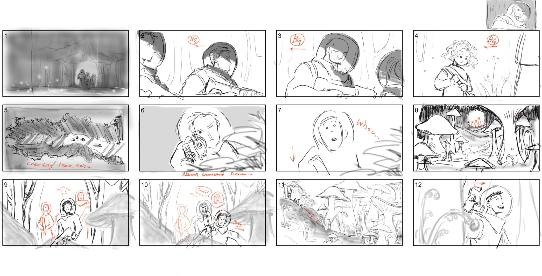 Beauty to horror Thumbs_Page_4_Image_0001.jpg