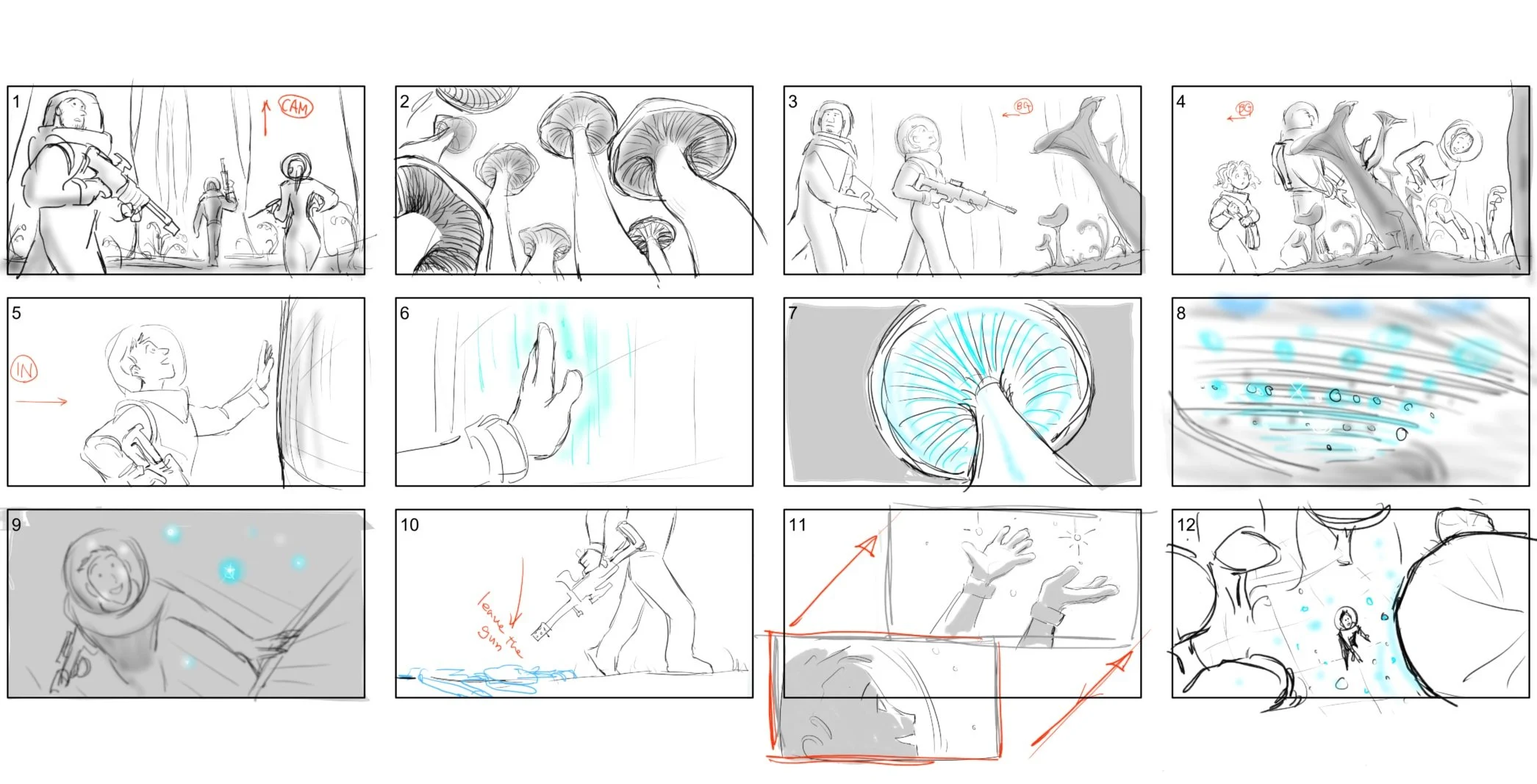 Beauty to horror Thumbs_Page_5_Image_0001.jpg