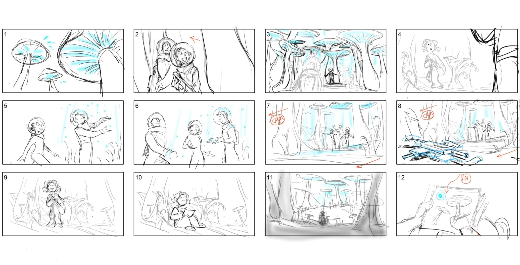 Beauty to horror Thumbs_Page_6_Image_0001.jpg