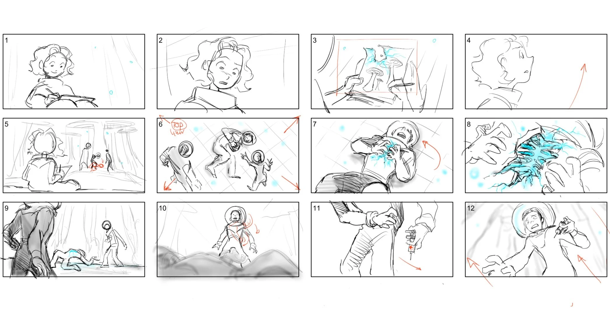 Beauty to horror Thumbs_Page_7_Image_0001.jpg