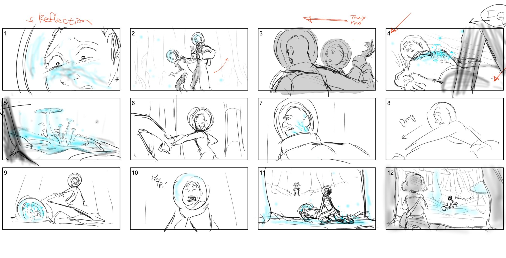 Beauty to horror Thumbs_Page_8_Image_0001.jpg