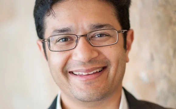 20 unicorns will emerge in Southeast Asia by 2030, predicts Asia Partners’ Nick Nash