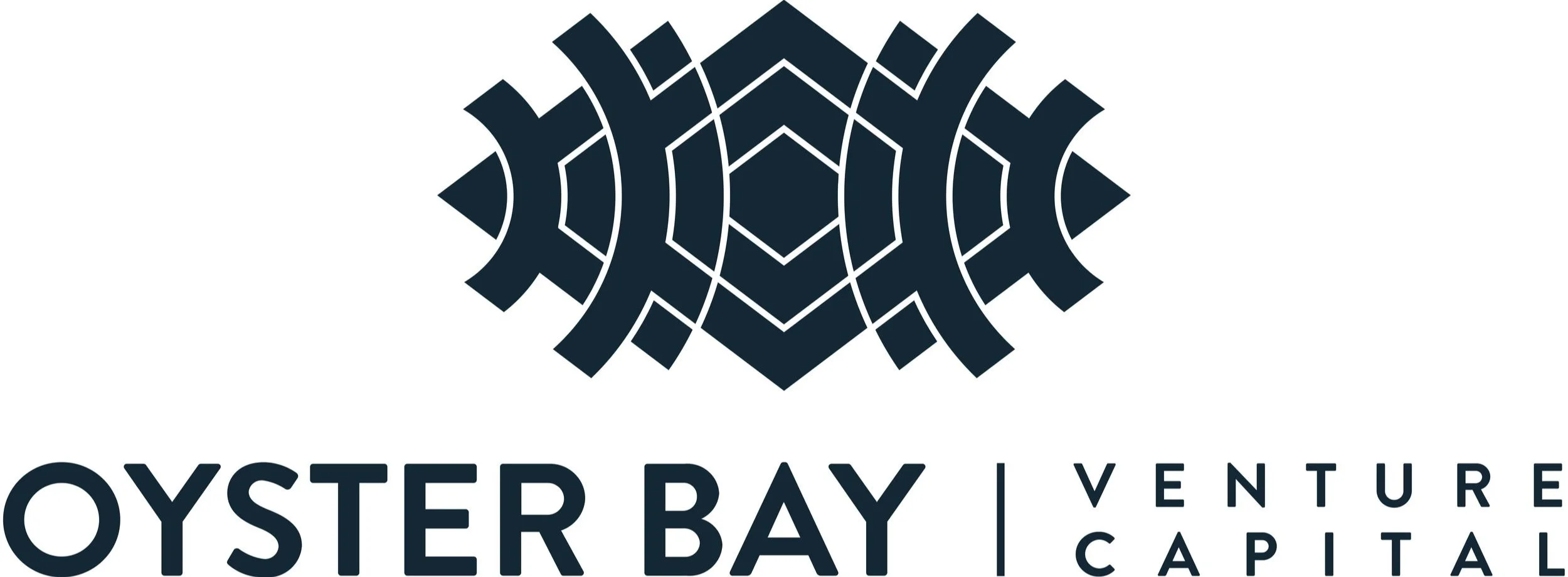 Oyster Bay Venture Capital leads $5.25 million seed round for Arda Biomaterials