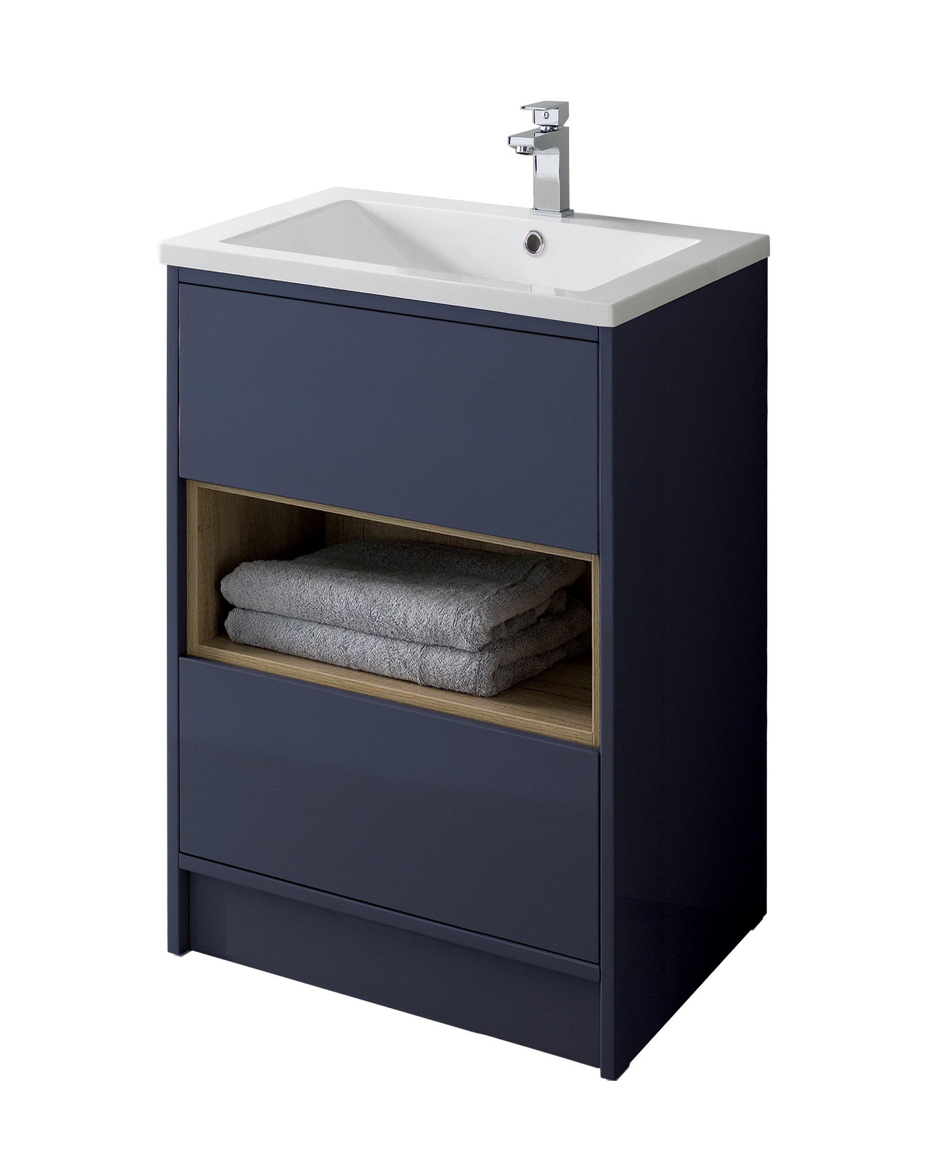 Lucca-500-Floor-CO-MATT-BLUE.jpg