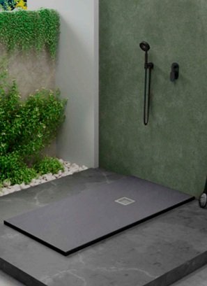 ibiza+plus+anthracite.jpg