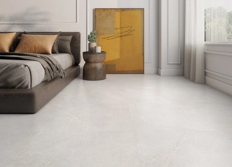 infinity-evolution-ice-60x120-amb01-1695207392ksyTt-medium.jpg