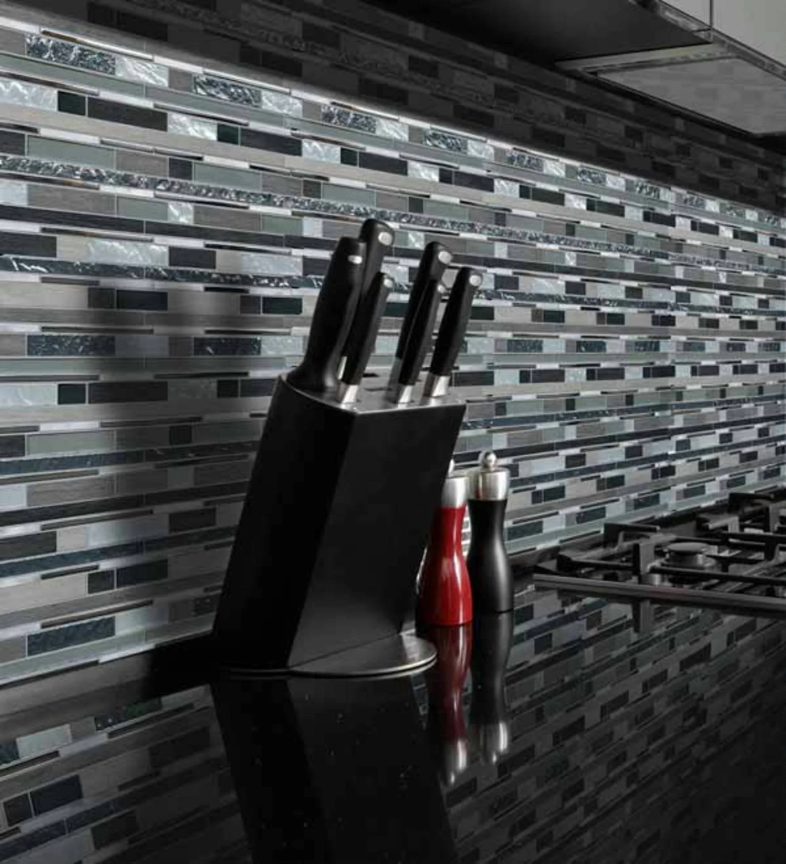 mosavit-timber-gris-2.jpg