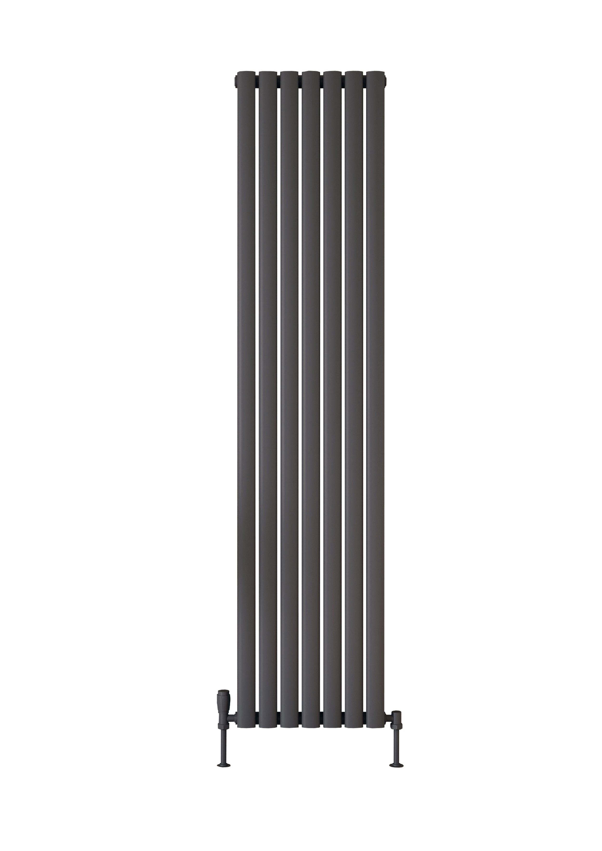 APEX18-41V-S-A.jpg