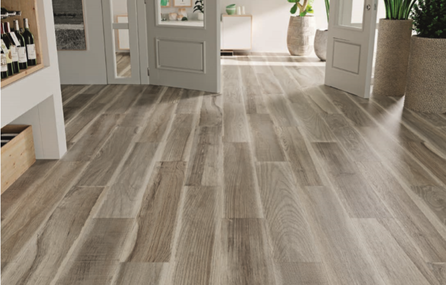 Floor Tiles And Laminate Flooring Cork, Ceramic Tile Or Laminate Wood Flooring In Kitchen