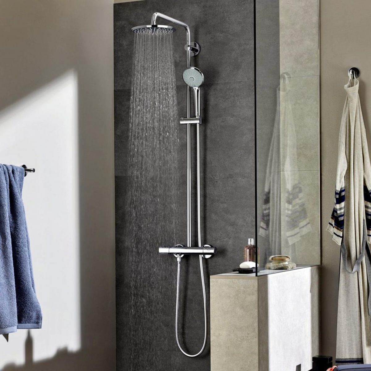 Riva-Tiles-Bathrooms-Turners-Cross-Cork-Bathroom-Kitchen-Flooring-Tile-Supplies-Grohe-Shower-Head.jpg