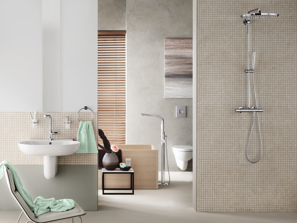Riva-Tiles-GROHE-showers-bathroom-suites.jpg
