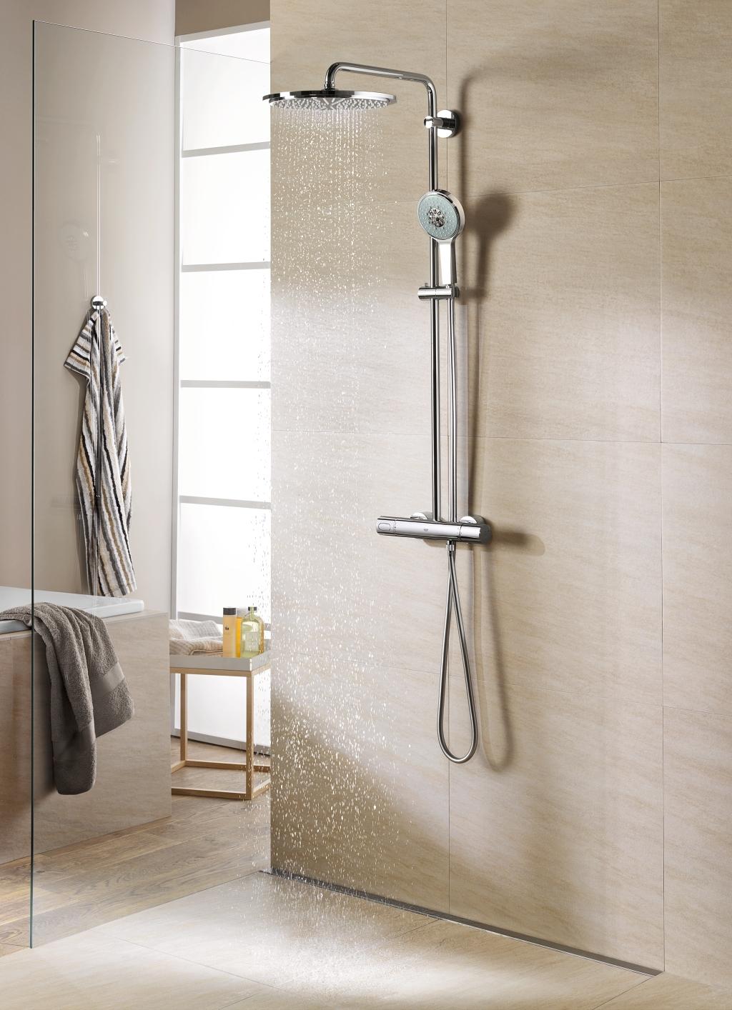 Riva-Tiles-GROHE-showers-bathroom-suites-rain.jpg