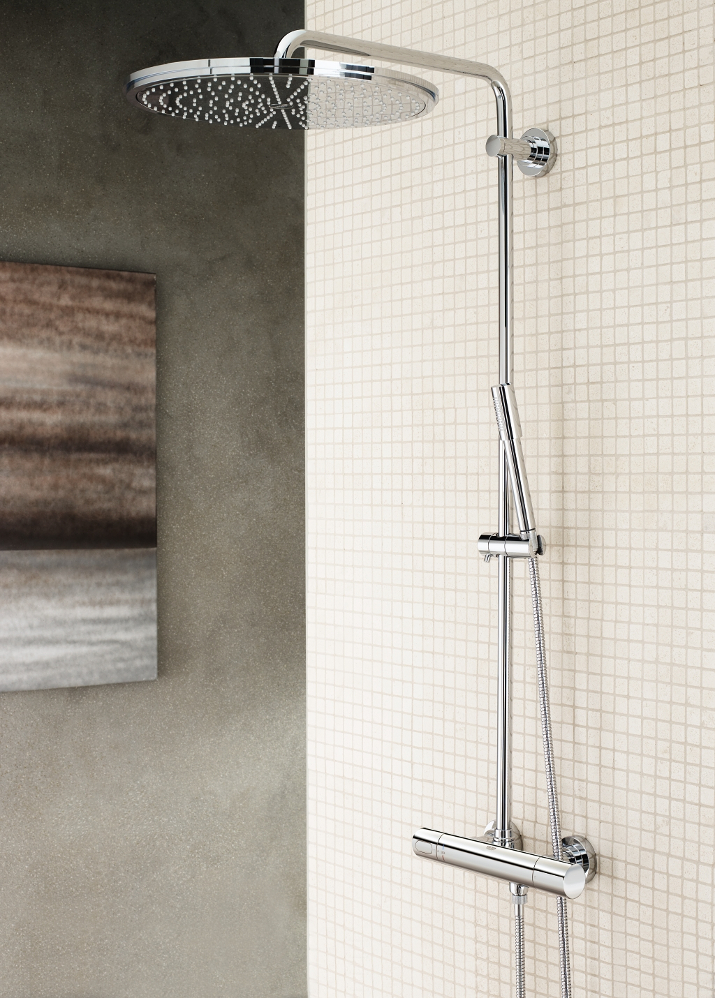 Riva-Tiles-GROHE-showers-bathroom-suites-rain-exposed.jpg
