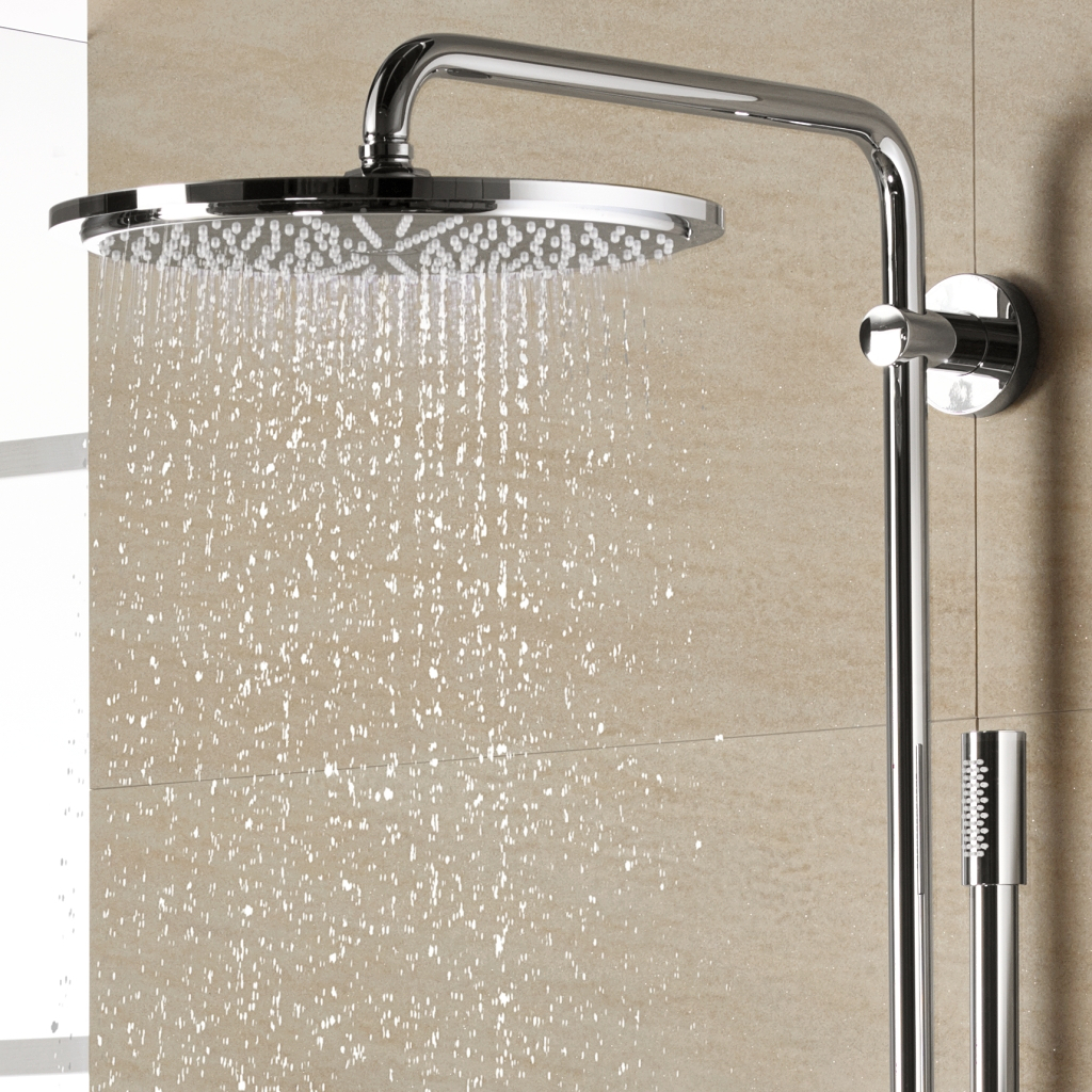 Riva-Tiles-GROHE-showers-bathroom-suites-shower-head.jpg