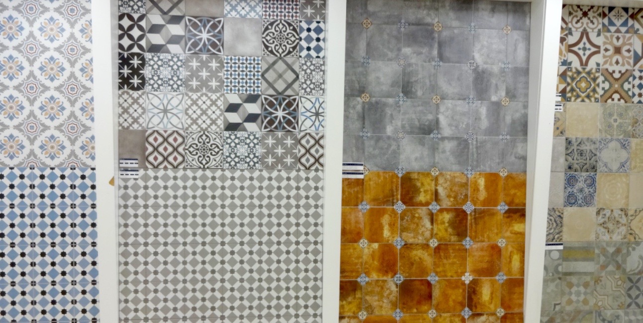 Riva-Tiles-Bathrooms-Cork-Showroom-Textured-Colourful.jpg