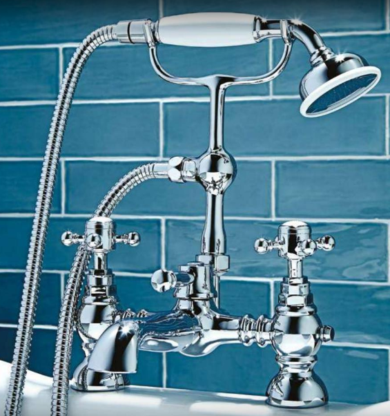 Riva-Tiles-Bathrooms-Cork-Taps-Bath-Shower.png