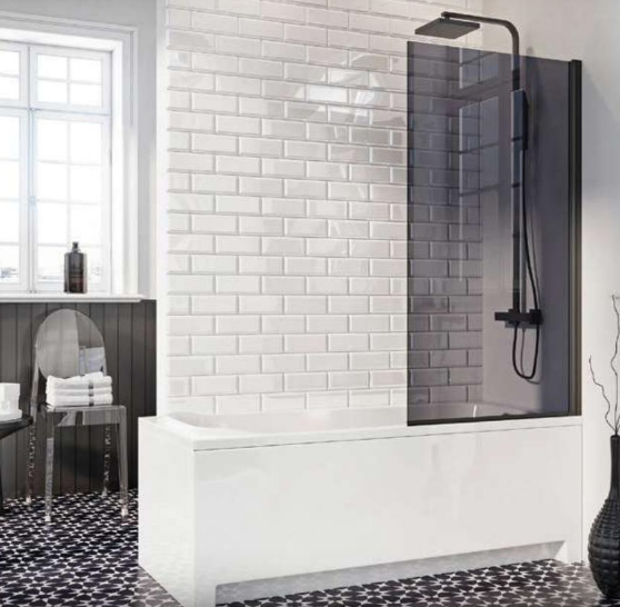 Bathroom Tiles Cork Riva, Marble Subway Tile Shower