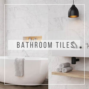 Bathroom Tiles Cork - Riva Tiles &amp; Bathrooms