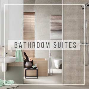 Bathroom Suites Cork - Riva Tiles &amp; Bathrooms