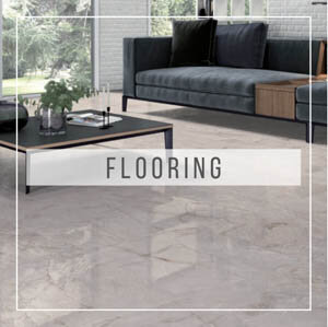 Floor Tiles Cork - Riva Tiles &amp; Bathrooms Flooring