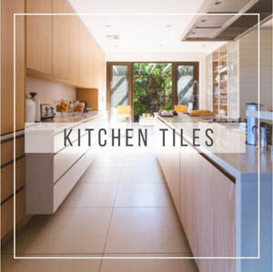 Kitchen Tiles Cork - Riva Tiles &amp; Bathrooms 