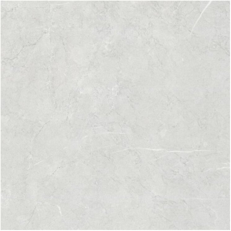 Aran Light Grey Tile