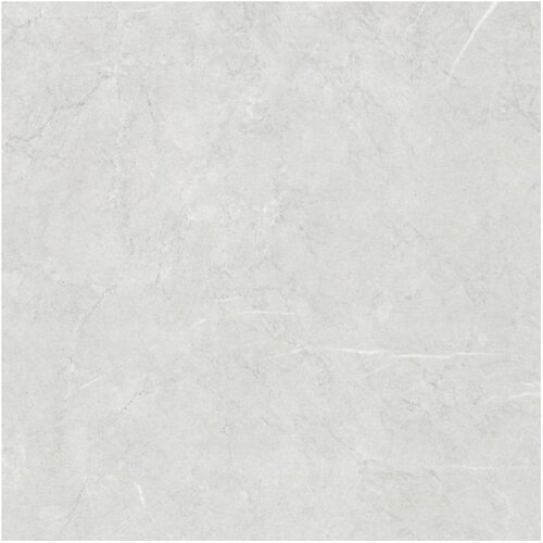 Grey Bathroom Tile Inspiration Riva Tiles Bathrooms Grey Bathroom Tile Inspiration