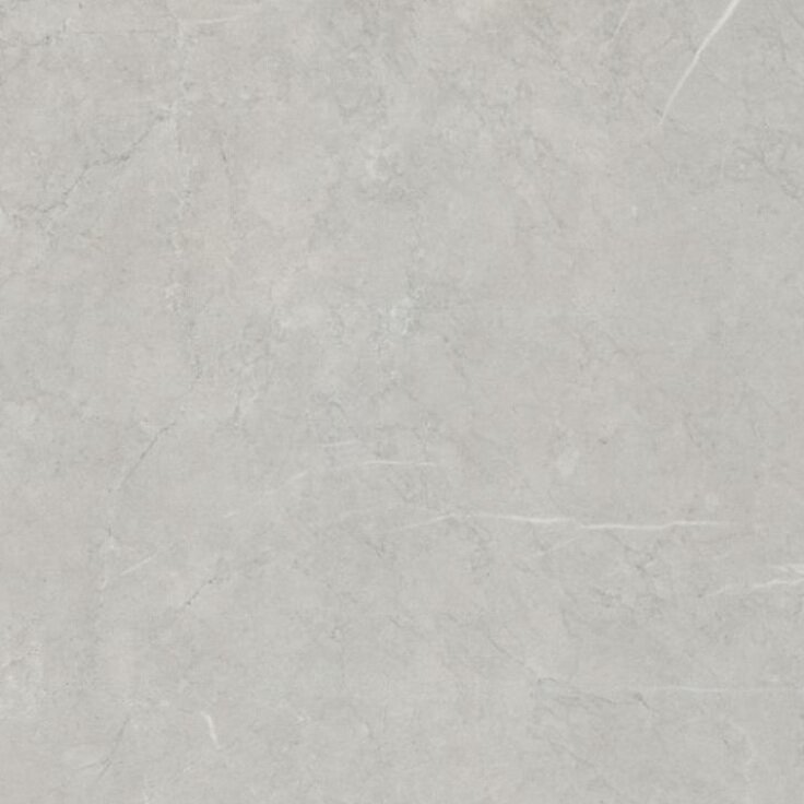 Aran Grey Tile