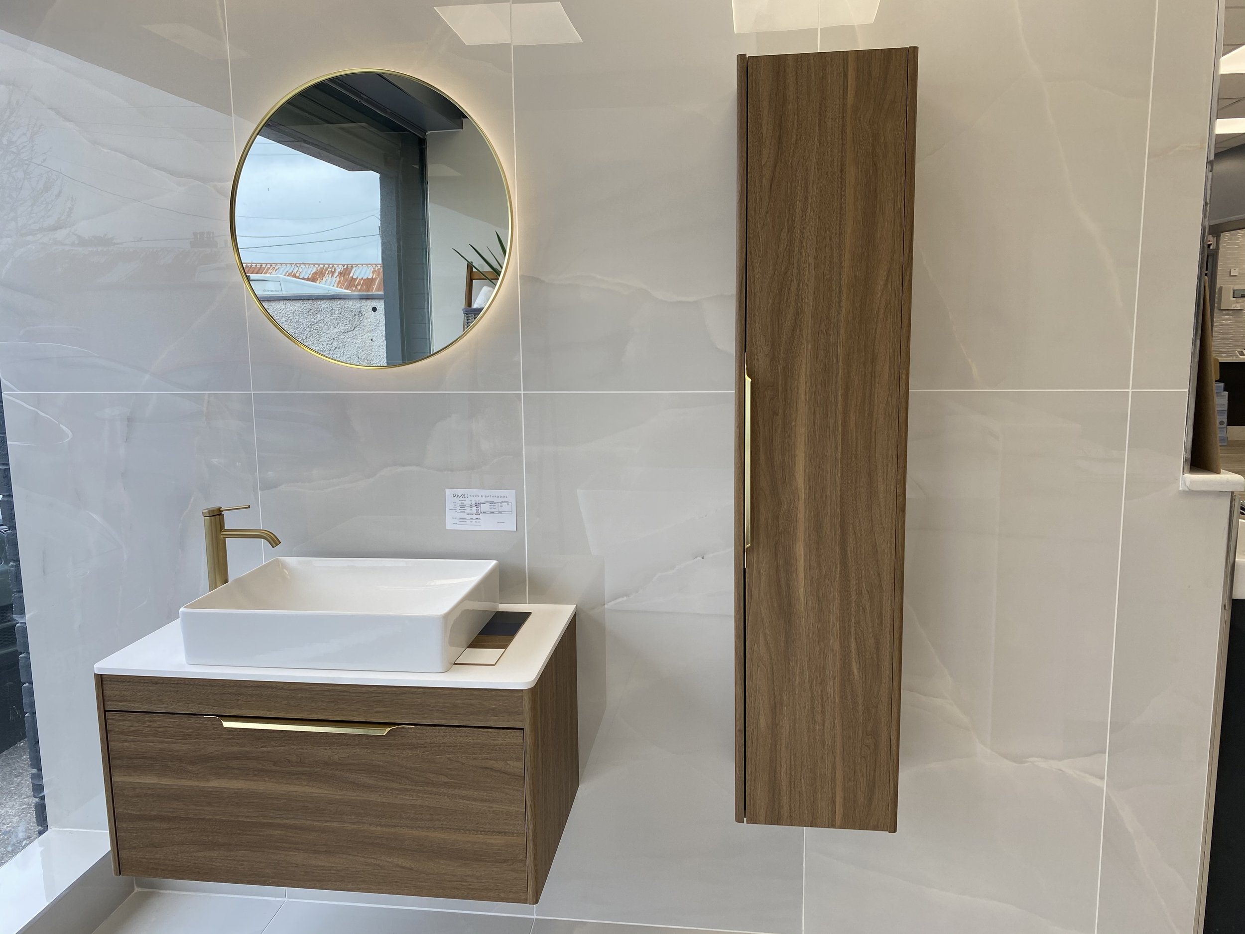 Riva-Tiles-Britton-Bathrooms-new-cabinets-showroom.jpg