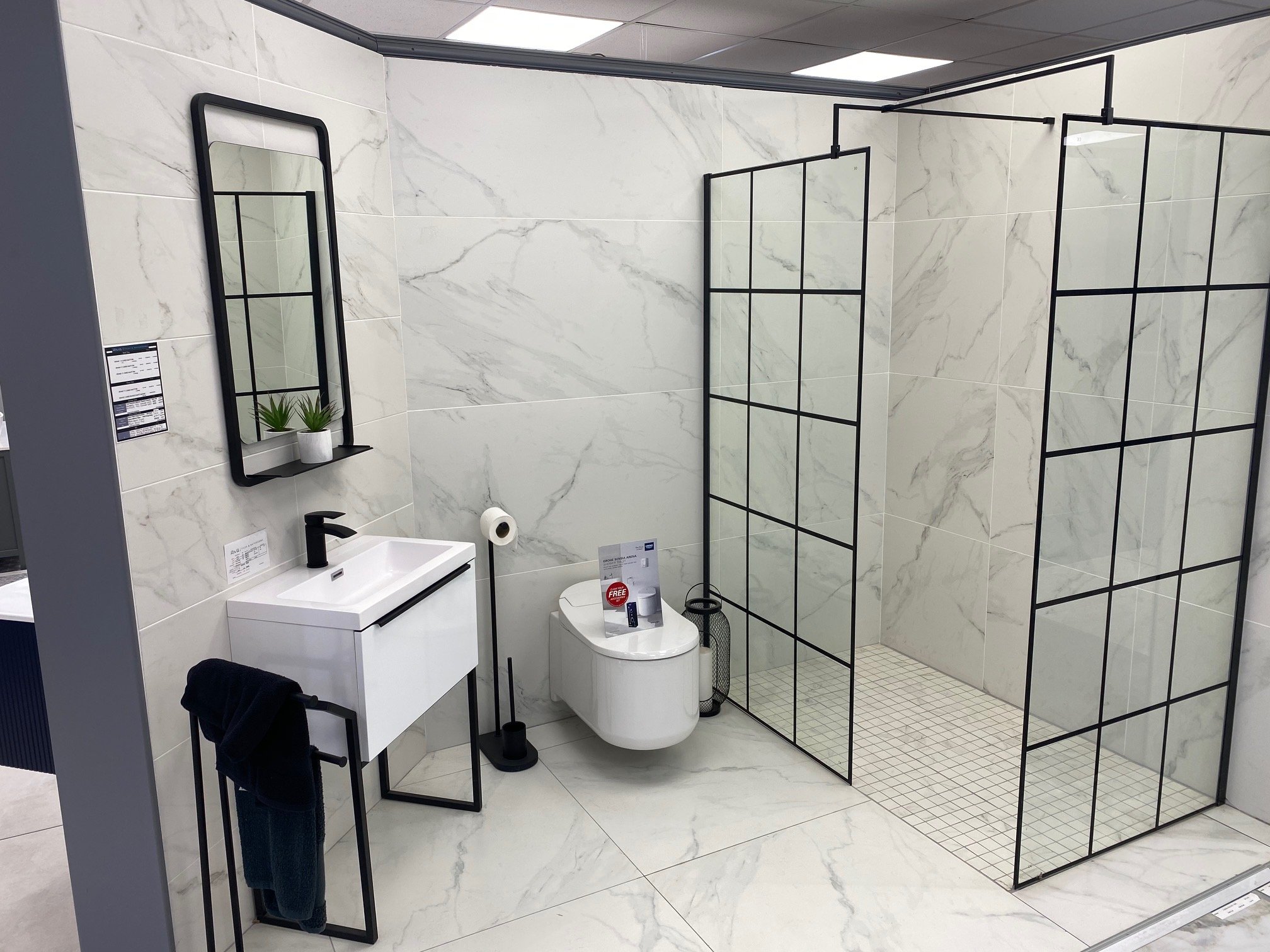 Riva-Tiles-Bathrooms-Cork-showroom-marble-shower.jpg