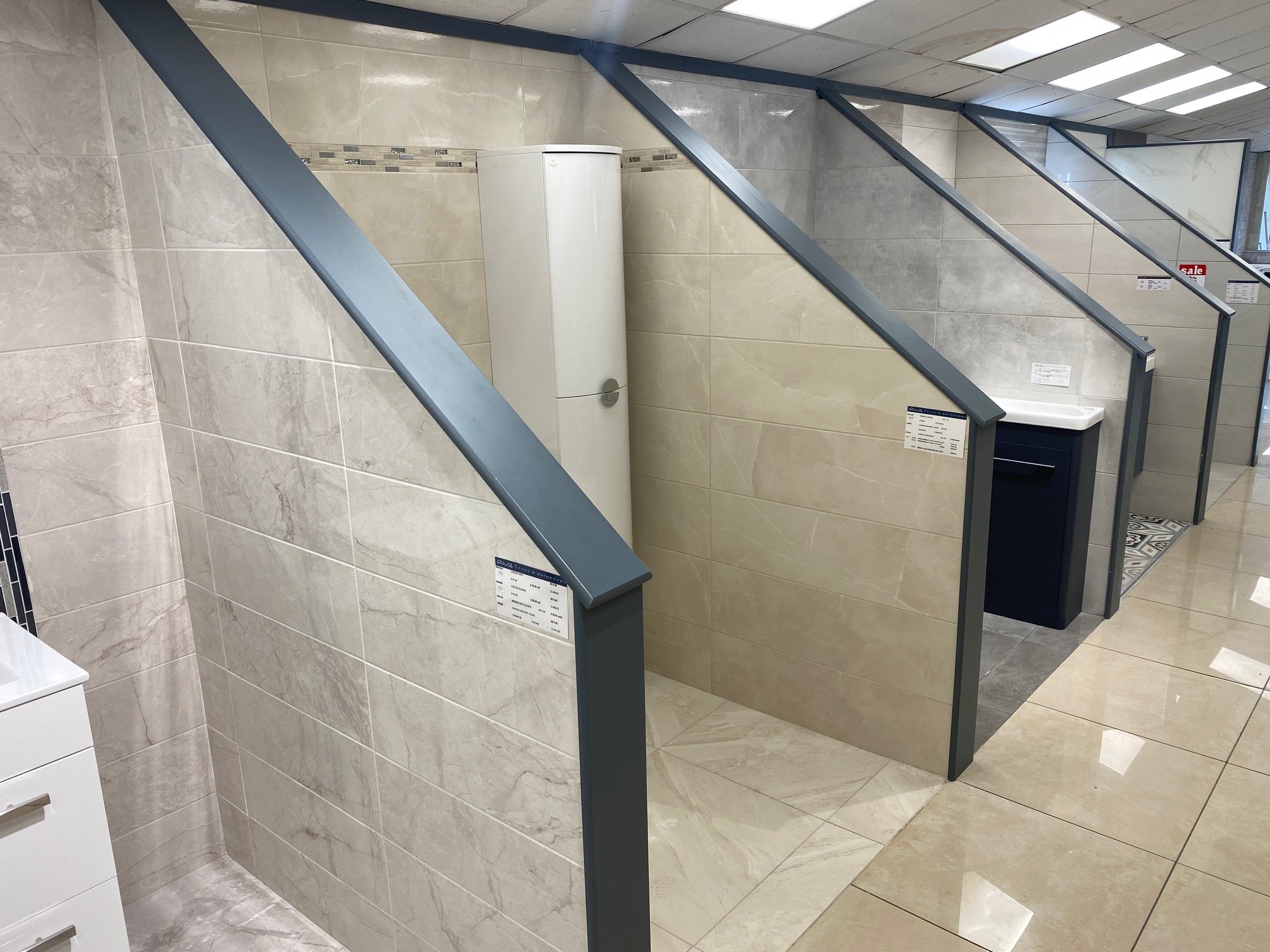 Riva-Tiles-Bathrooms-Cork-showroom-tiles-for-showers.jpg