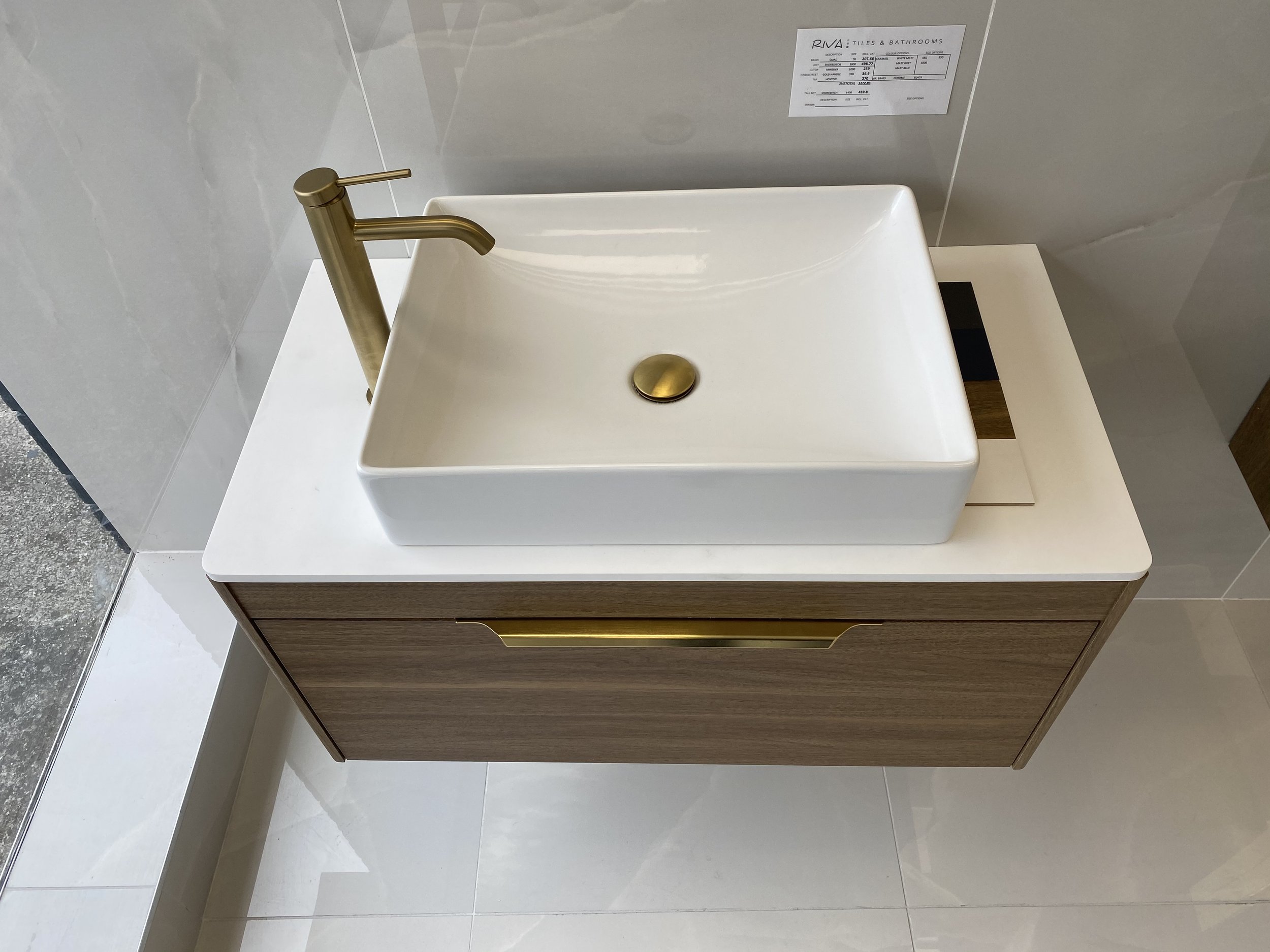 Riva-Tiles-Britton-Bathrooms-new-sinks.jpg