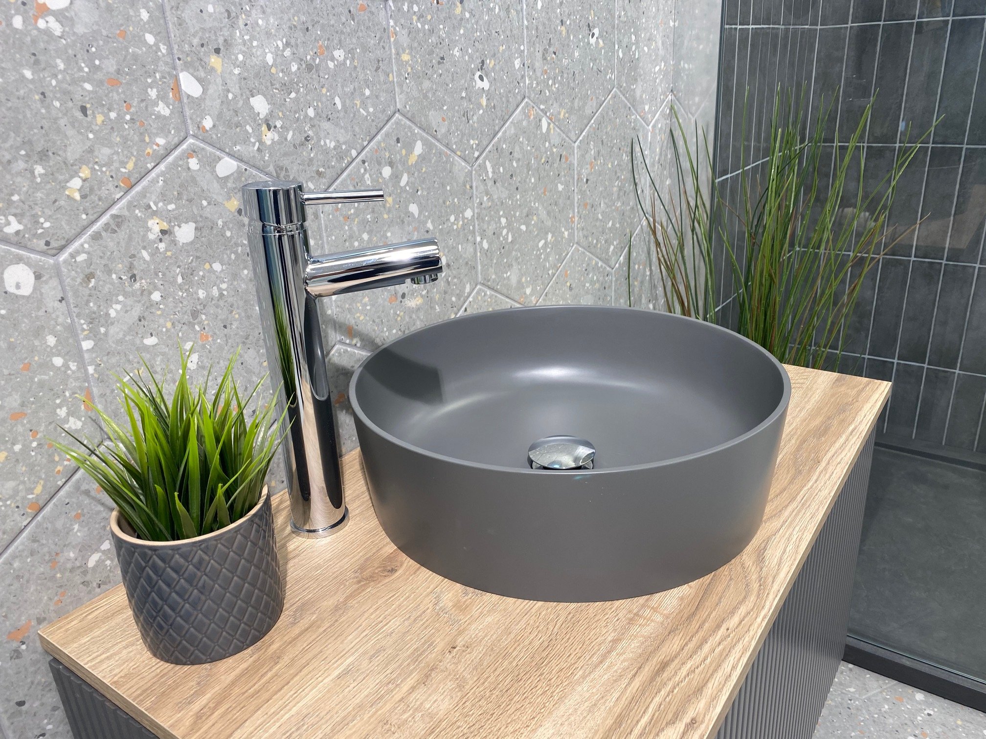 Riva-Tiles-Bathrooms-Cork-showroom-basin-sink-round.jpg