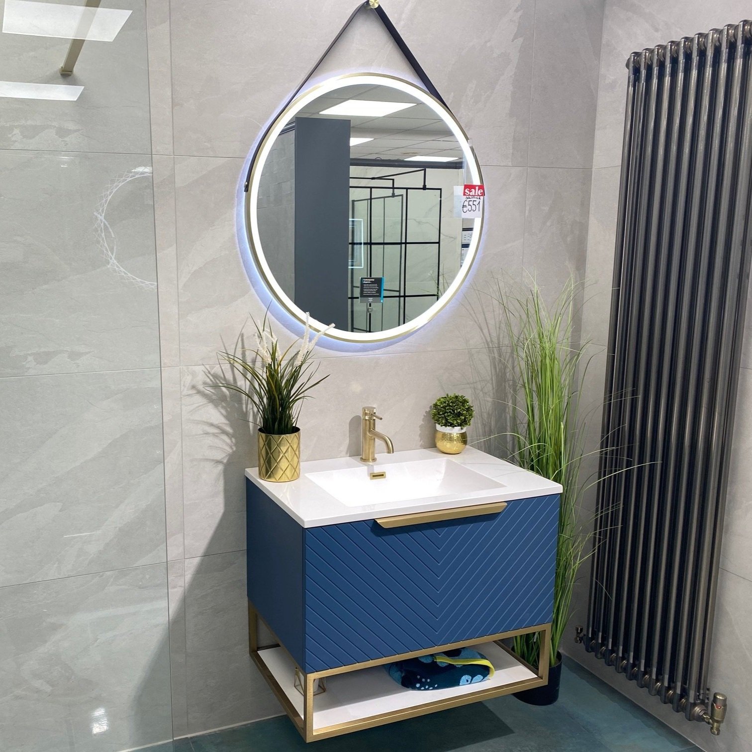 Riva-Tiles-Bathrooms-Cork-showroom-art-deco-cabinets-sinks.jpg