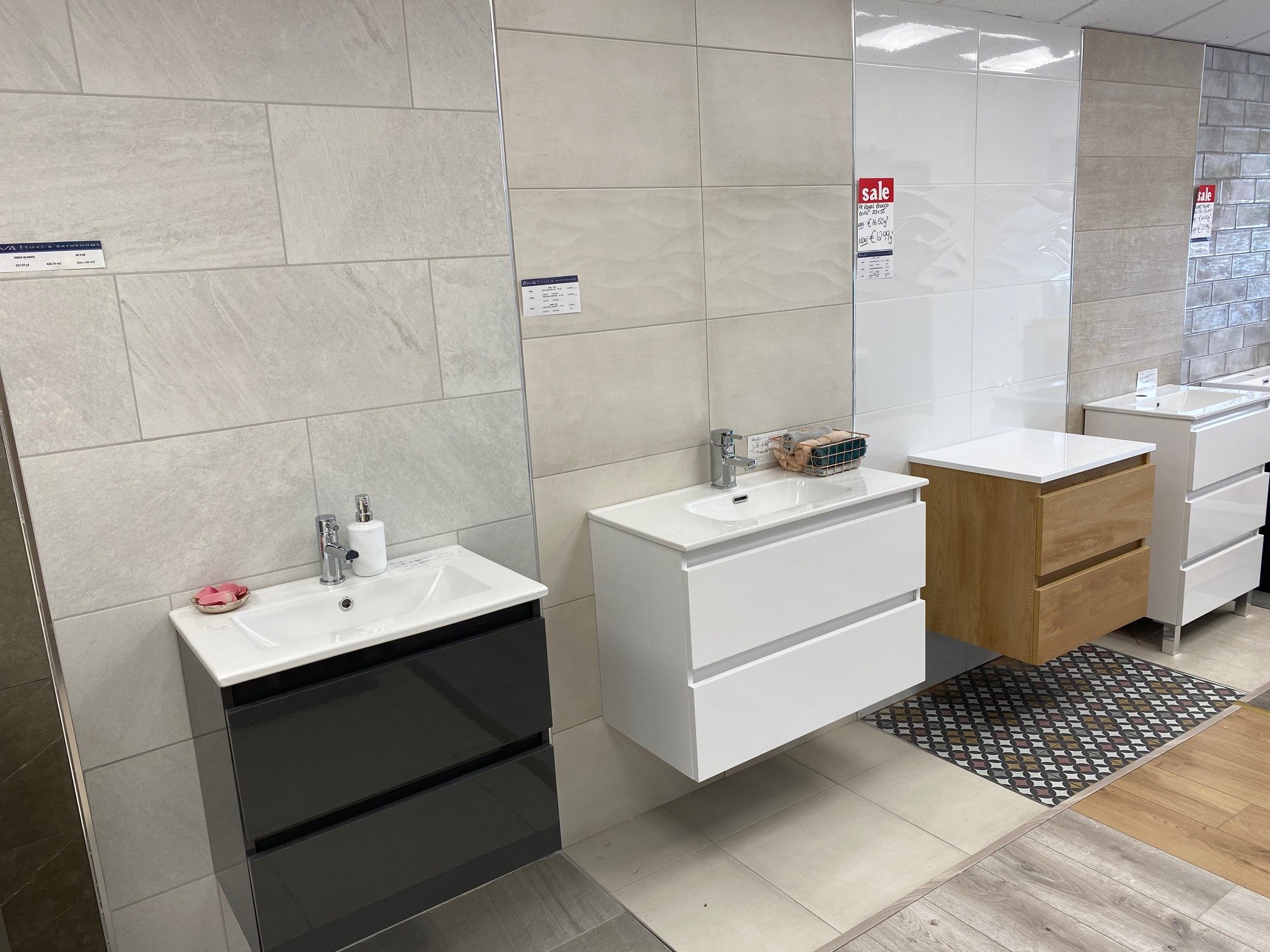 Riva-Tiles-Bathrooms-Cork-showroom-sinks-cabinets.jpg