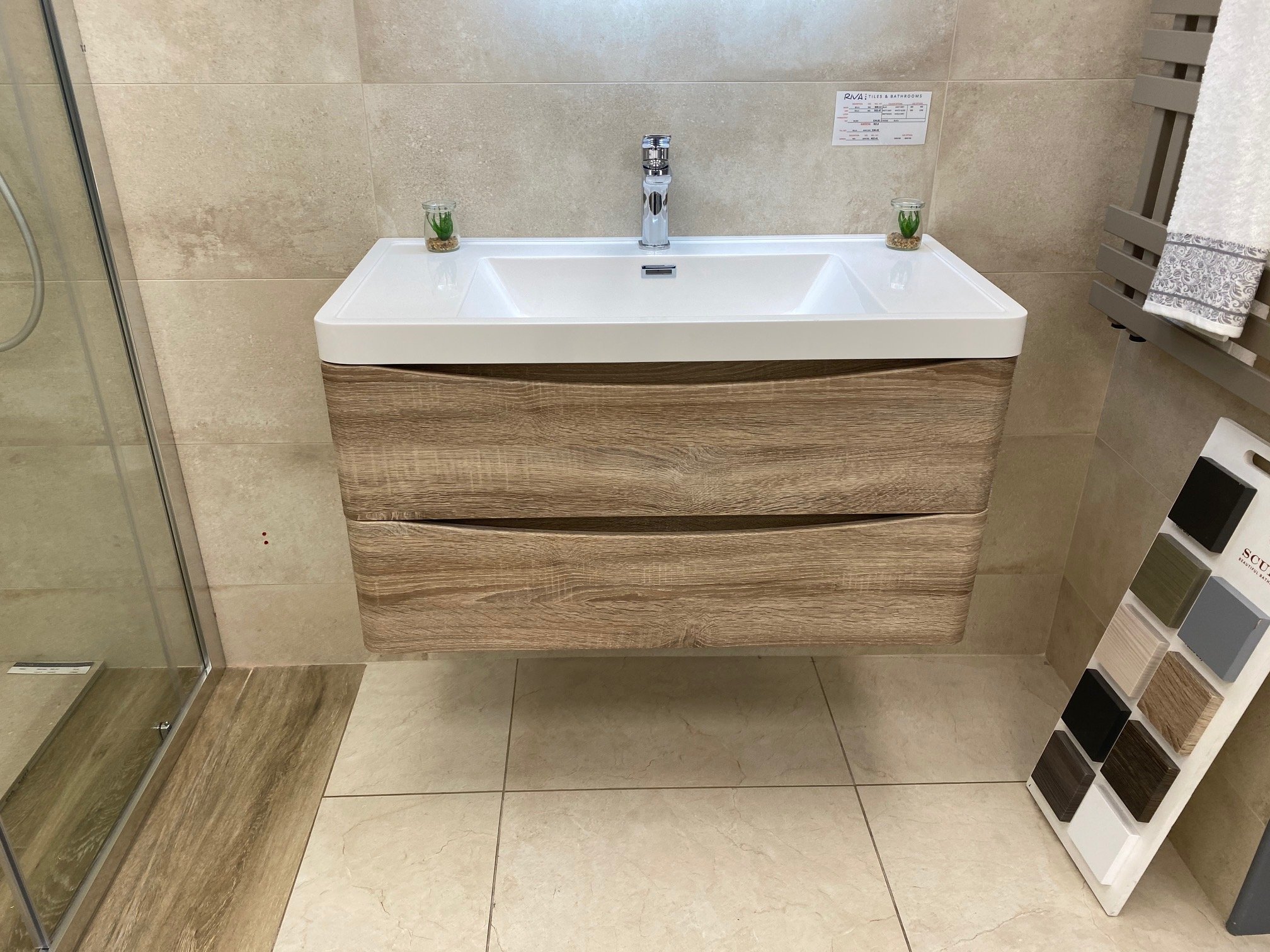 Riva-Tiles-Bathrooms-Cork-showroom-wooden-sinks.jpg